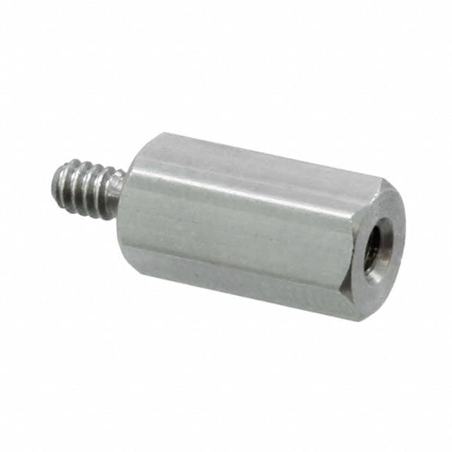 4534-440-SS RAF Electronic Hardware  Board Spacers Standoffs